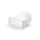 TECSY-AIR 4033014 PERFECT 125 EMPALME MIXTO HORIZONTAL